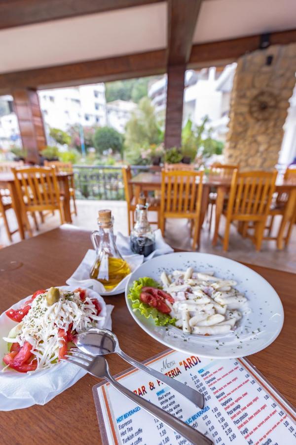 Adriatic Appartement