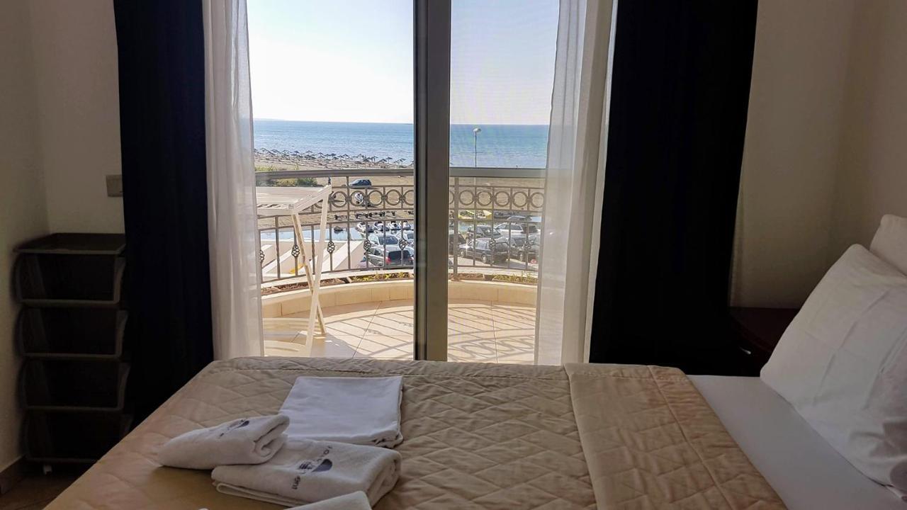 Adriatic Ulcinj