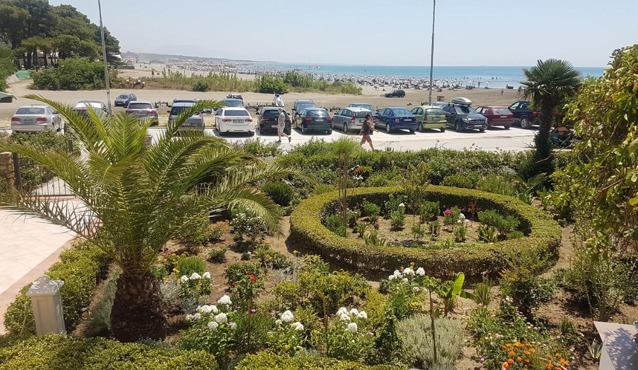 Adriatic *