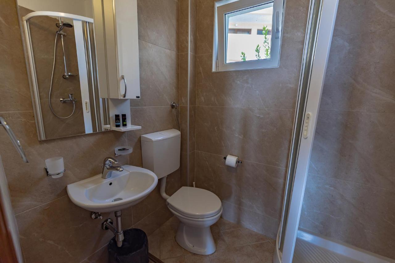 Adriatic Appartement