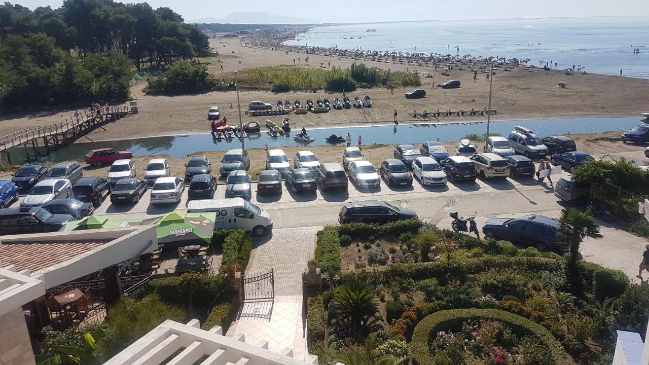 Adriatic Appartement